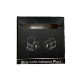 Plastic Film Wrap