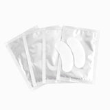 Lint Free Eye Gel Pad