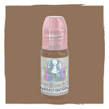 PERMABLEND ORIGINAL PIGMENTS
