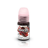 EVENFLO BY LULU X PERMABLEND