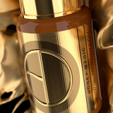 BROWDADDY X PERMABLEND - THE GOLD COLLECTION