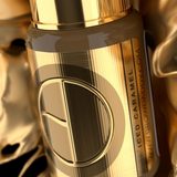 BROWDADDY X PERMABLEND - THE GOLD COLLECTION