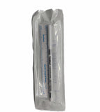 White Surgical Marker + Disposable Ruler
