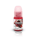 EVENFLO BY LULU X PERMABLEND