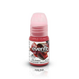 EVENFLO BY LULU X PERMABLEND