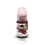 EVENFLO BY LULU X PERMABLEND