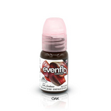 EVENFLO BY LULU X PERMABLEND
