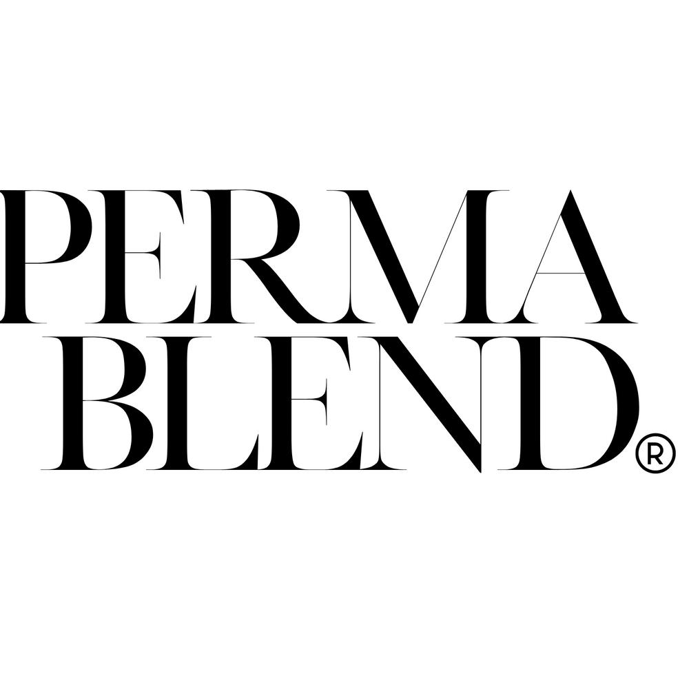 PERMABLEND ORIGINAL PIGMENTS