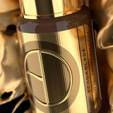 BROWDADDY X PERMABLEND - THE GOLD COLLECTION