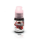 EVENFLO BY LULU X PERMABLEND
