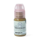 PERMABLEND ORIGINAL PIGMENTS